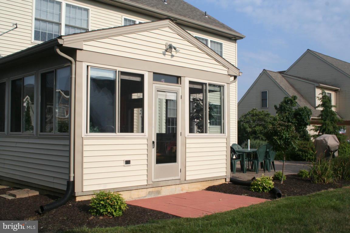 272 Squire Lane Lititz, PA 17543 - Photo 26 of 29 Gallery Image 26