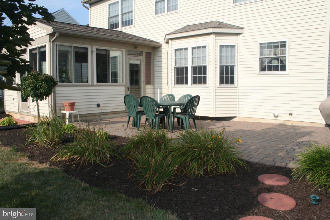 272 Squire Lane Lititz, PA 17543 - Photo 27 of 29 Gallery Image 27