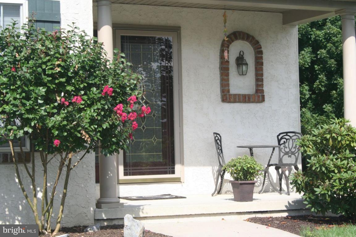 272 Squire Lane Lititz, PA 17543 - Photo 28 of 29 Gallery Image 28