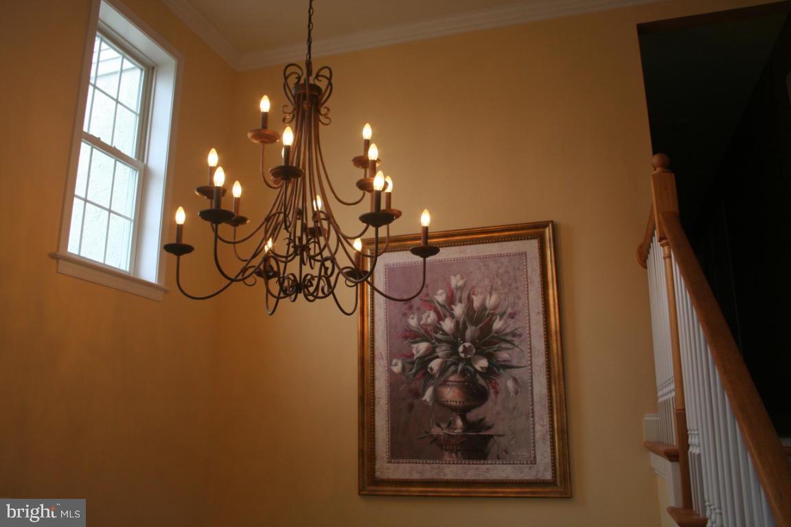 272 Squire Lane Lititz, PA 17543 - Photo 5 of 29 Gallery Image 5