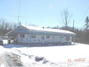 655 Vermont Rte 67 East Shaftsbury, VT 05262 - Photo 1 of 1 Gallery Image 1