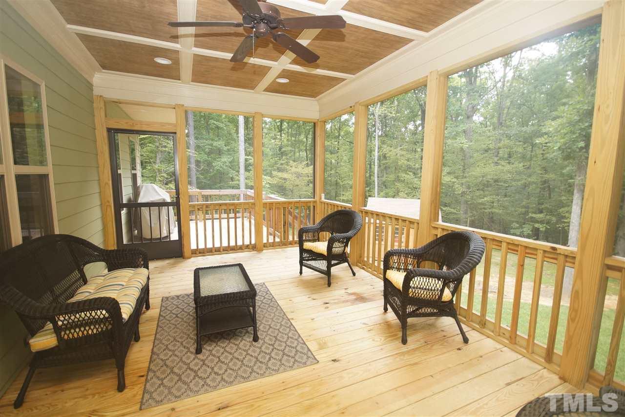 2431 Trinity Farms Road Raleigh, NC 27607 - Photo 22 of 25 Gallery Image 22