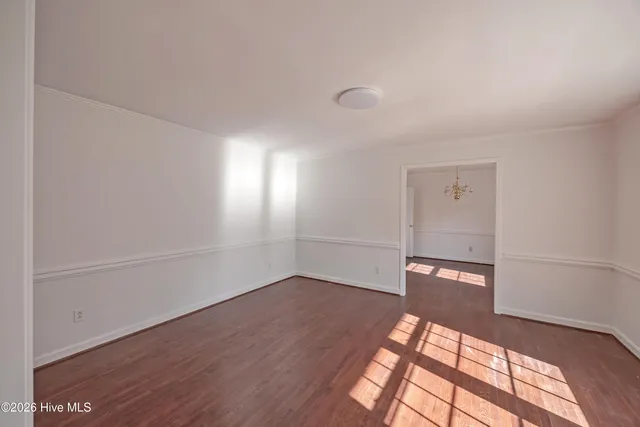 $415,000 | 204 North Country Club Road, Kenansville, NC 28349