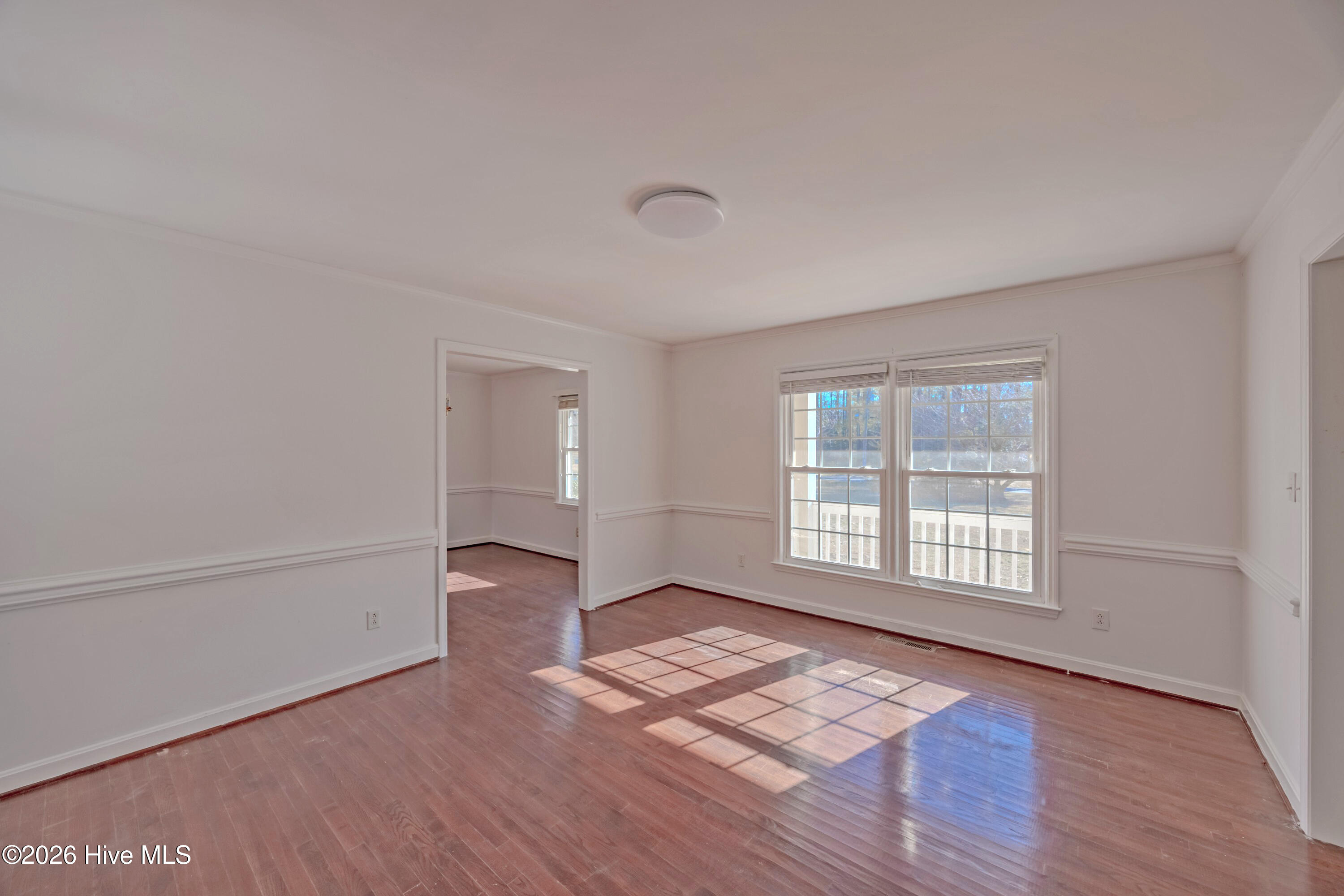 204 North Country Club Road Kenansville, NC 28349 - Photo 12 of 51 _K6A9492-HDR (Custom)