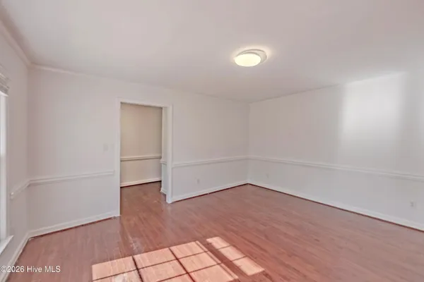 $399,000 | 204 North Country Club Road, Kenansville, NC 28349