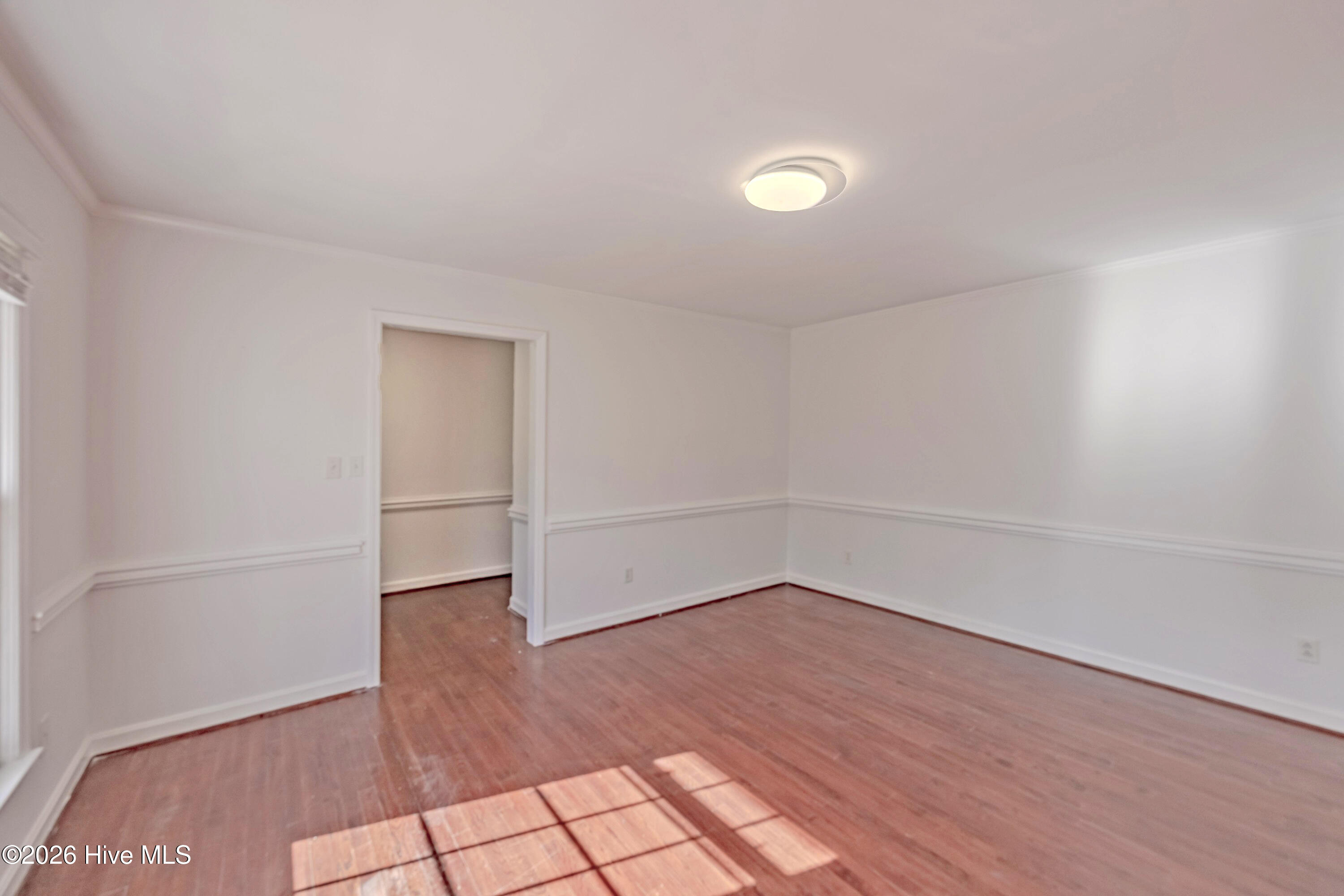 204 North Country Club Road Kenansville, NC 28349 - Photo 13 of 51 _K6A9500-HDR (Custom)