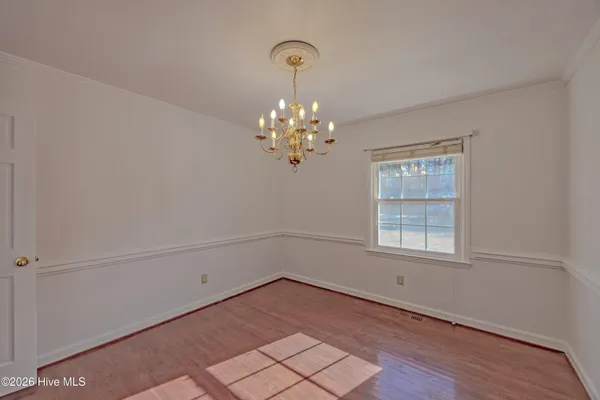 $399,000 | 204 North Country Club Road, Kenansville, NC 28349