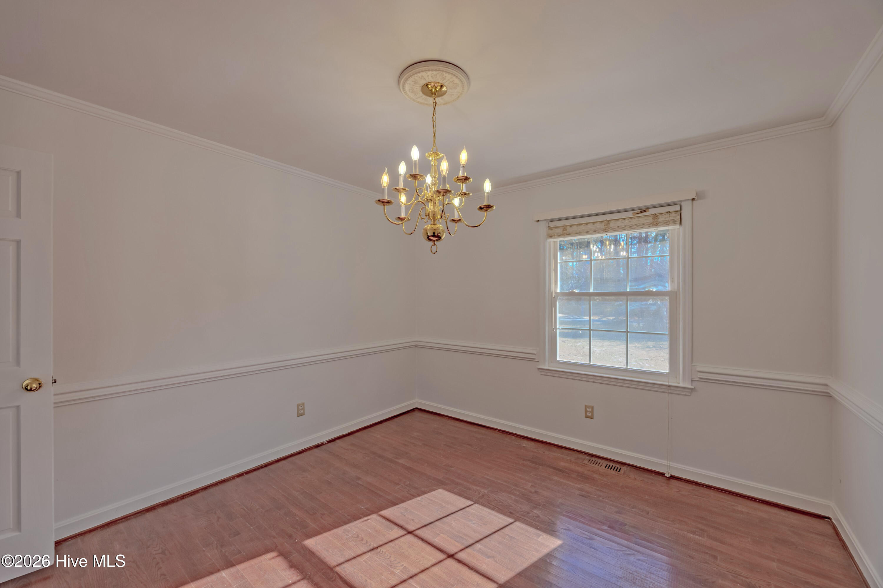 204 North Country Club Road Kenansville, NC 28349 - Photo 14 of 51 _K6A9508-HDR (Custom)