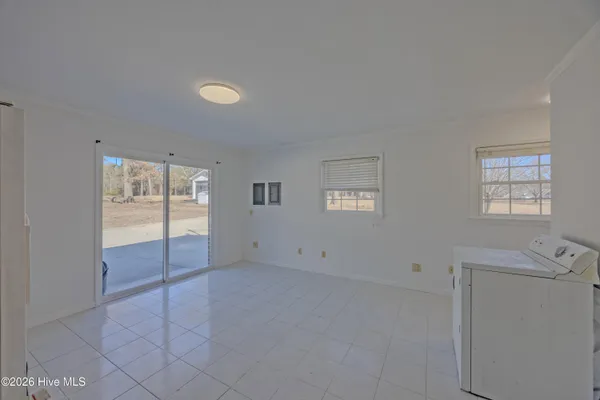 $399,000 | 204 North Country Club Road, Kenansville, NC 28349