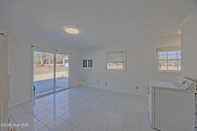 $415,000 | 204 North Country Club Road, Kenansville, NC 28349