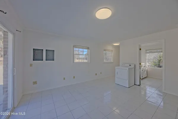 $399,000 | 204 North Country Club Road, Kenansville, NC 28349