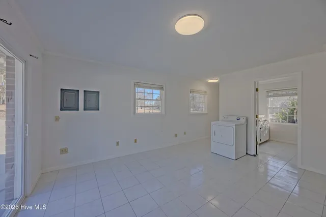 $415,000 | 204 North Country Club Road, Kenansville, NC 28349