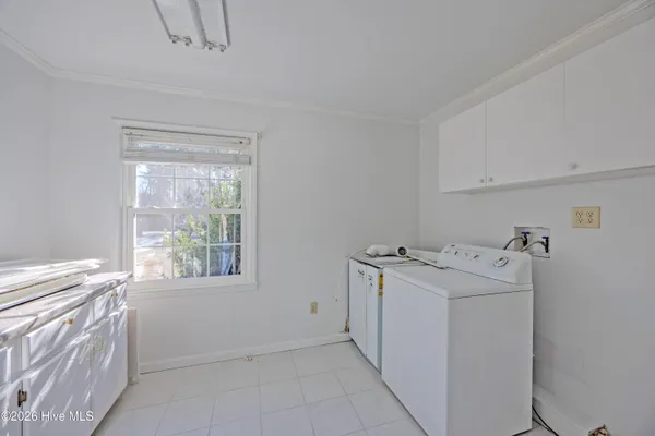 $399,000 | 204 North Country Club Road, Kenansville, NC 28349