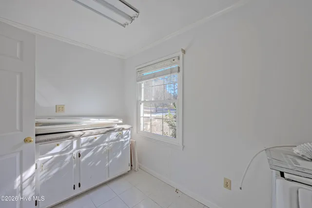 $415,000 | 204 North Country Club Road, Kenansville, NC 28349