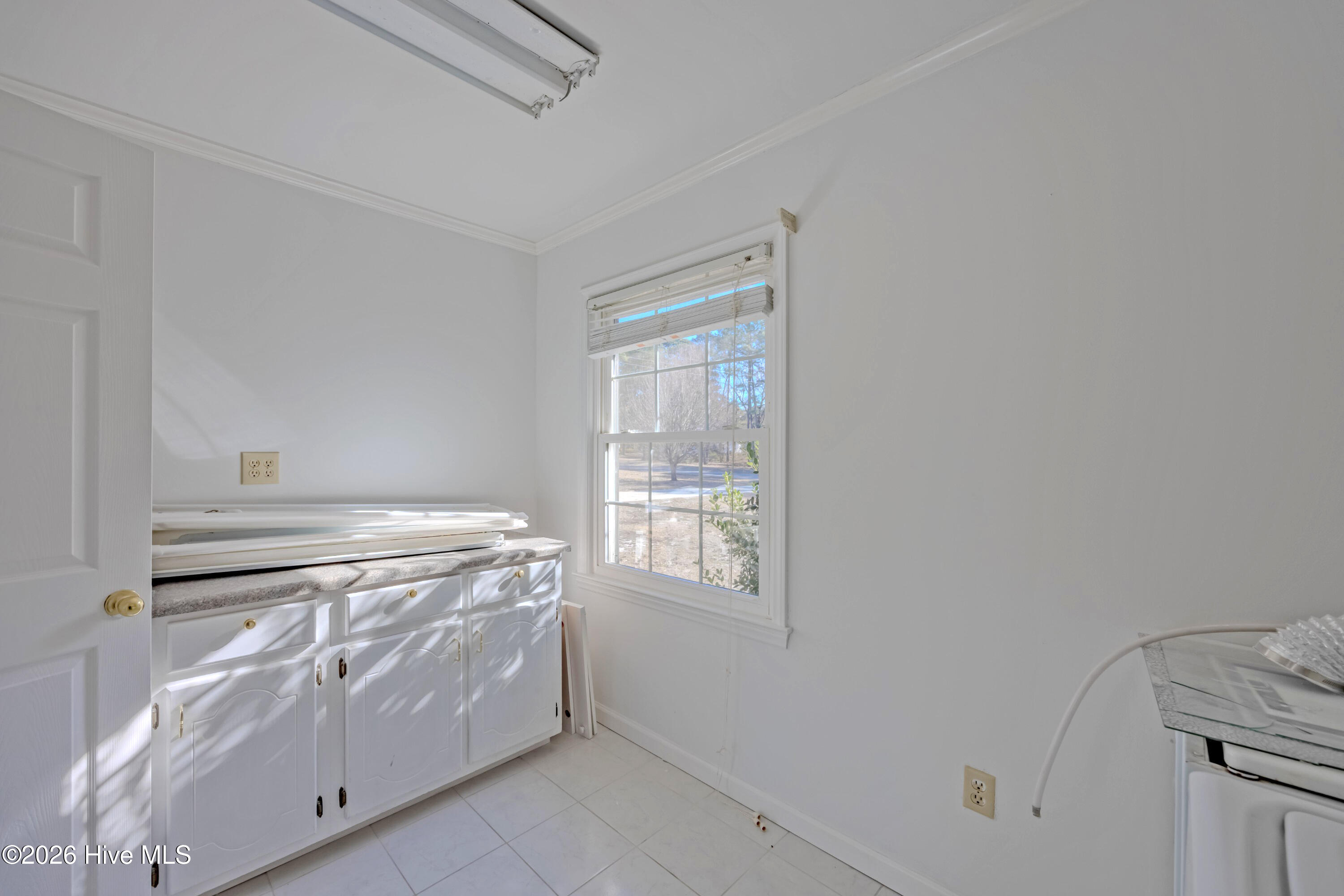 204 North Country Club Road Kenansville, NC 28349 - Photo 22 of 51 _K6A9550-HDR (Custom)