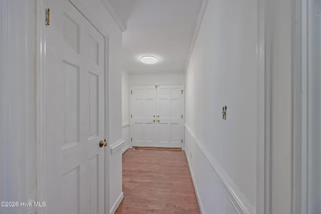 $415,000 | 204 North Country Club Road, Kenansville, NC 28349