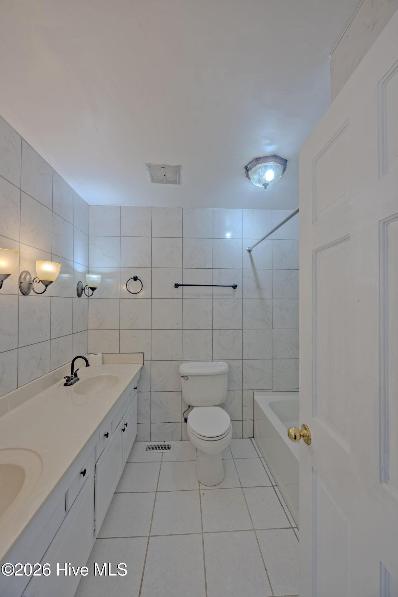 204 North Country Club Road Kenansville, NC 28349 - Photo 25 of 51 _K6A9568-HDR (Custom)