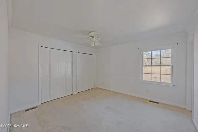 $415,000 | 204 North Country Club Road, Kenansville, NC 28349