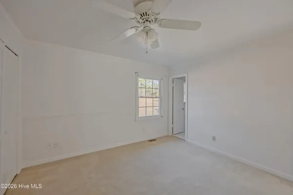 $399,000 | 204 North Country Club Road, Kenansville, NC 28349