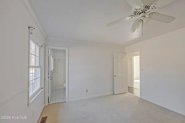 $399,000 | 204 North Country Club Road, Kenansville, NC 28349