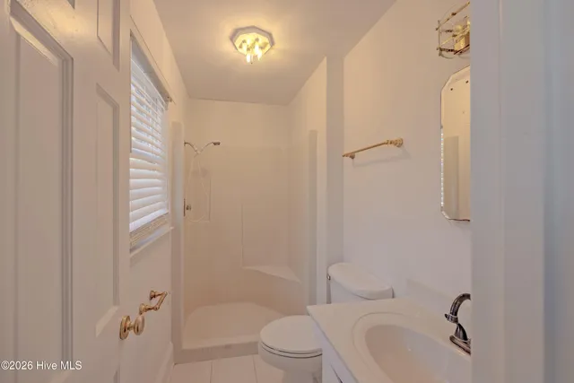 $415,000 | 204 North Country Club Road, Kenansville, NC 28349