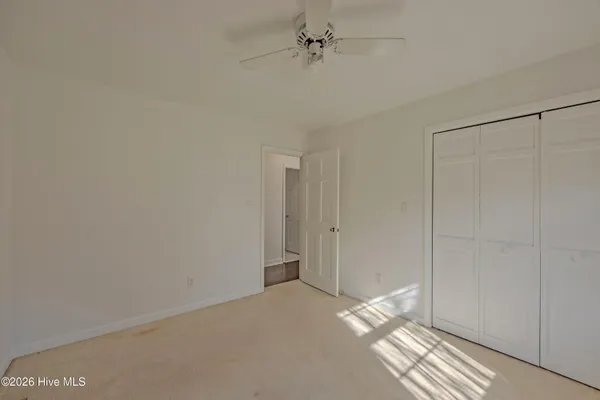 $399,000 | 204 North Country Club Road, Kenansville, NC 28349