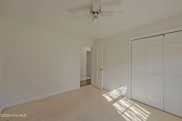 $415,000 | 204 North Country Club Road, Kenansville, NC 28349