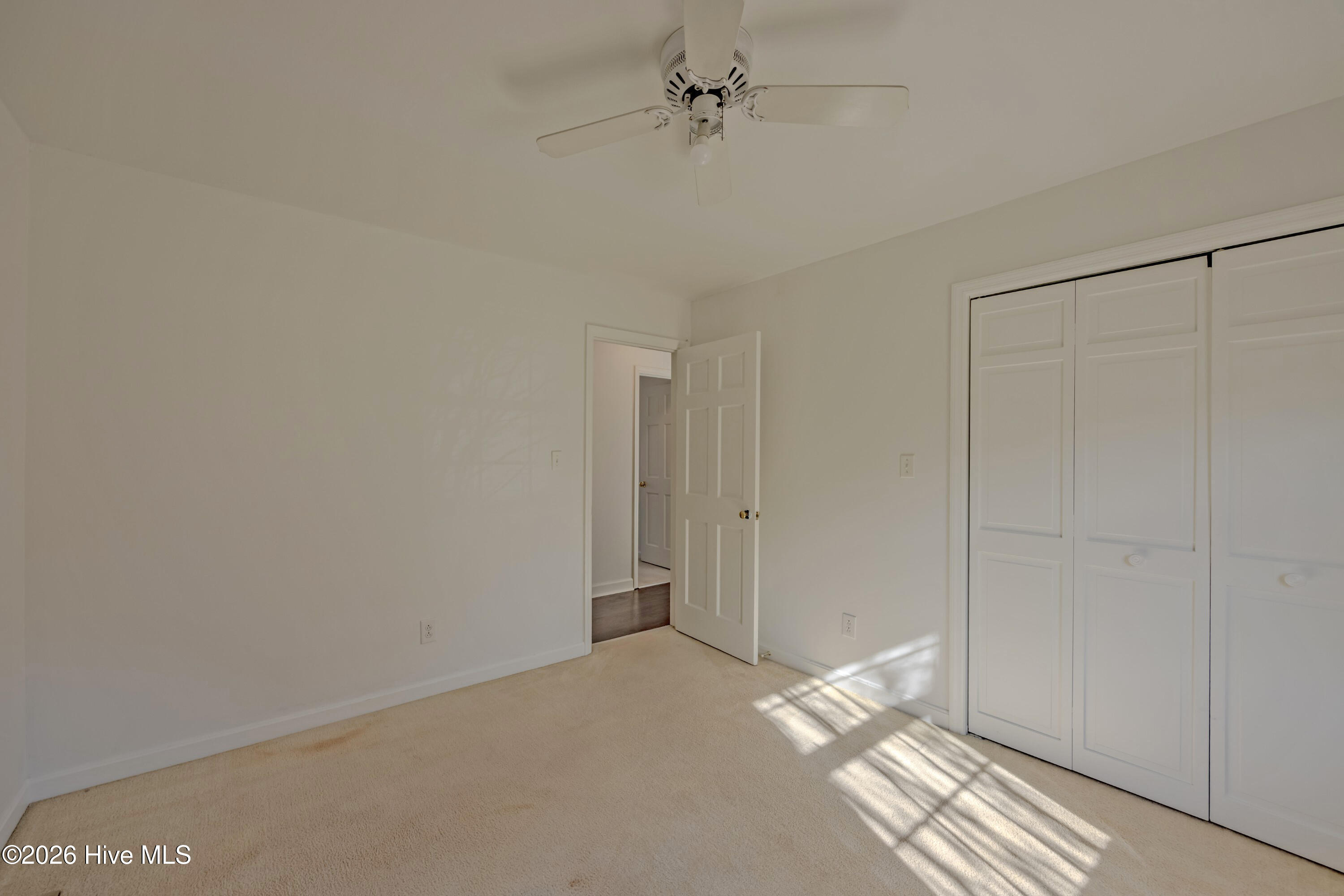 204 North Country Club Road Kenansville, NC 28349 - Photo 30 of 51 _K6A9628-HDR (Custom)