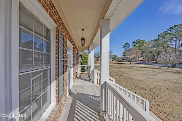 $415,000 | 204 North Country Club Road, Kenansville, NC 28349