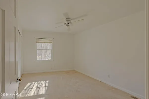 $399,000 | 204 North Country Club Road, Kenansville, NC 28349