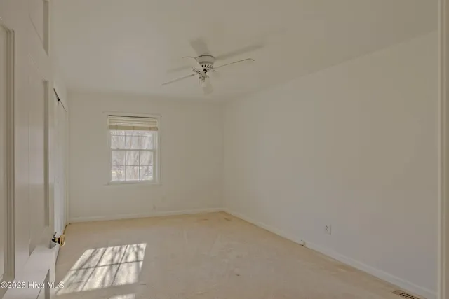 $415,000 | 204 North Country Club Road, Kenansville, NC 28349