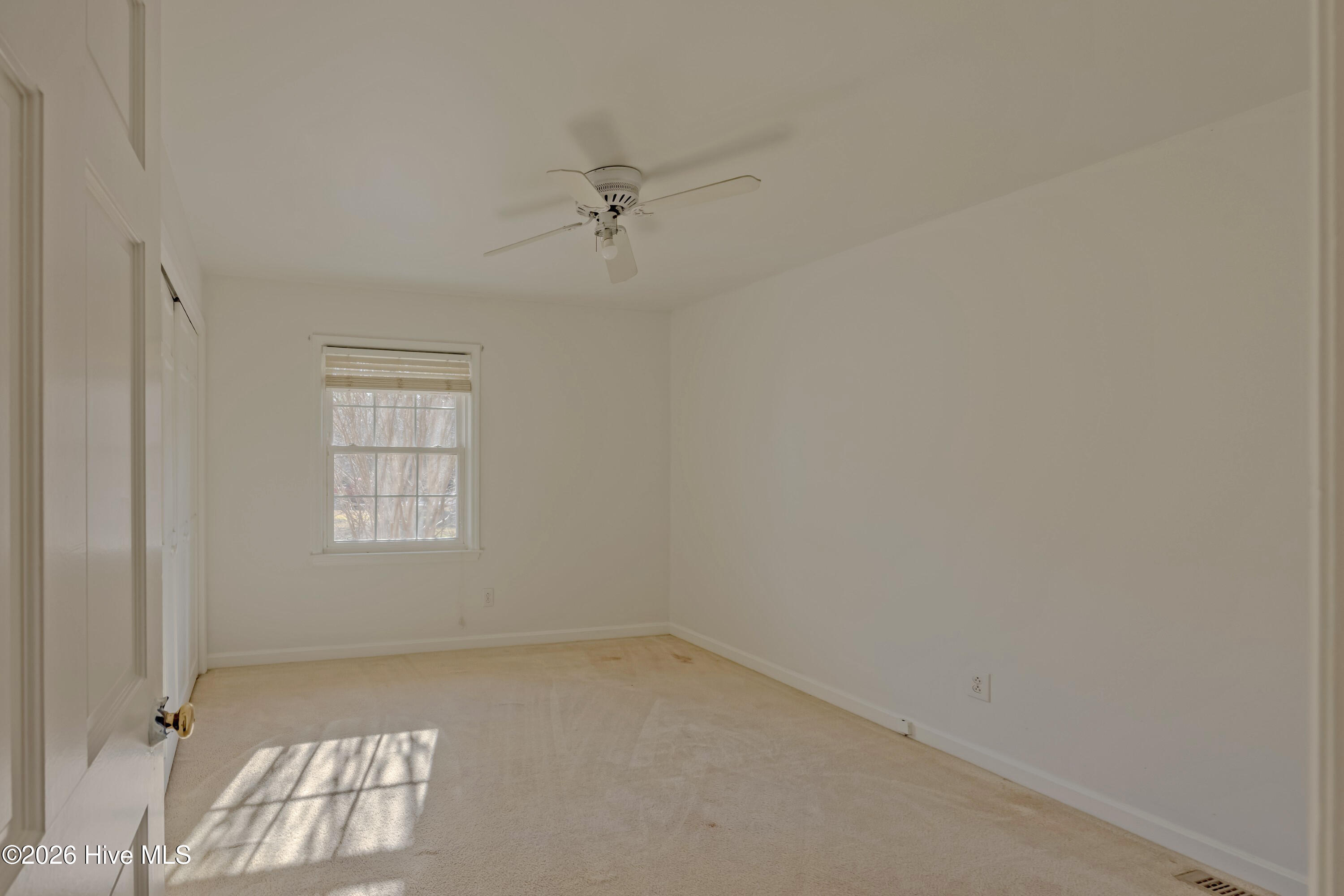 204 North Country Club Road Kenansville, NC 28349 - Photo 31 of 51 _K6A9624-HDR (Custom)