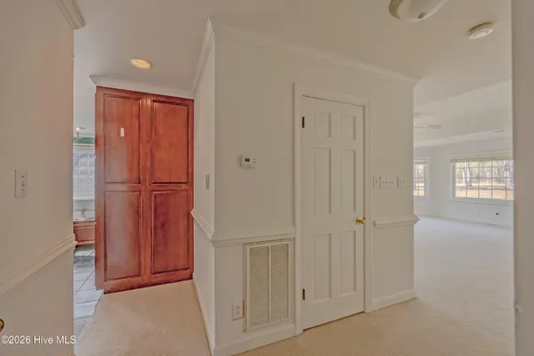 $399,000 | 204 North Country Club Road, Kenansville, NC 28349