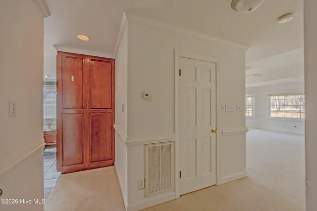 $415,000 | 204 North Country Club Road, Kenansville, NC 28349