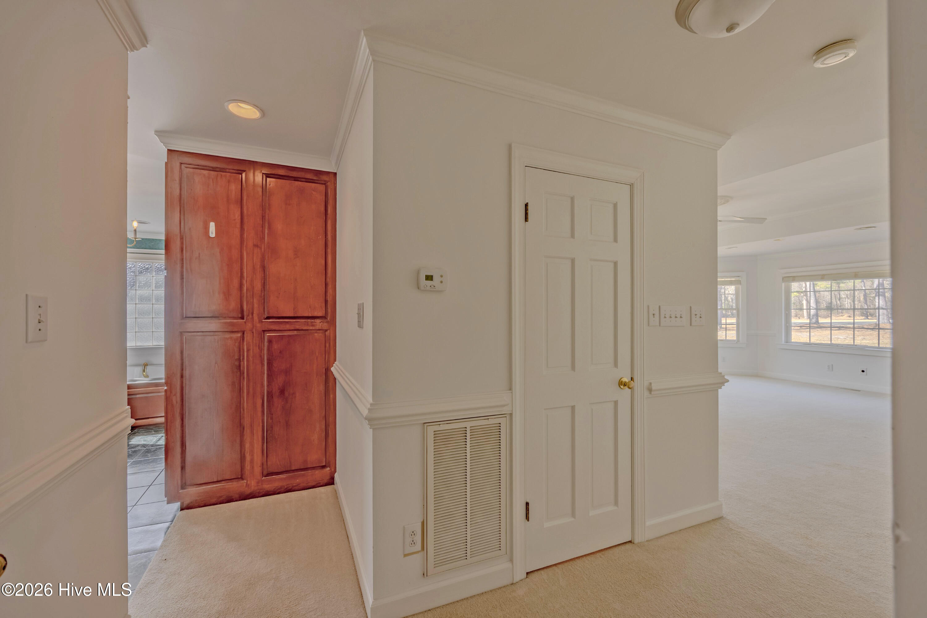 204 North Country Club Road Kenansville, NC 28349 - Photo 32 of 51 _K6A9632-HDR (Custom)