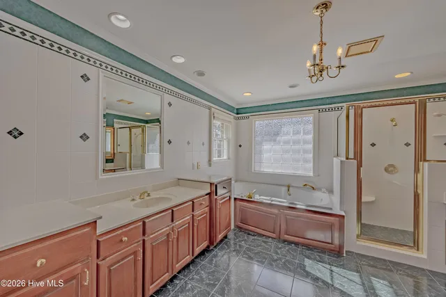 $415,000 | 204 North Country Club Road, Kenansville, NC 28349