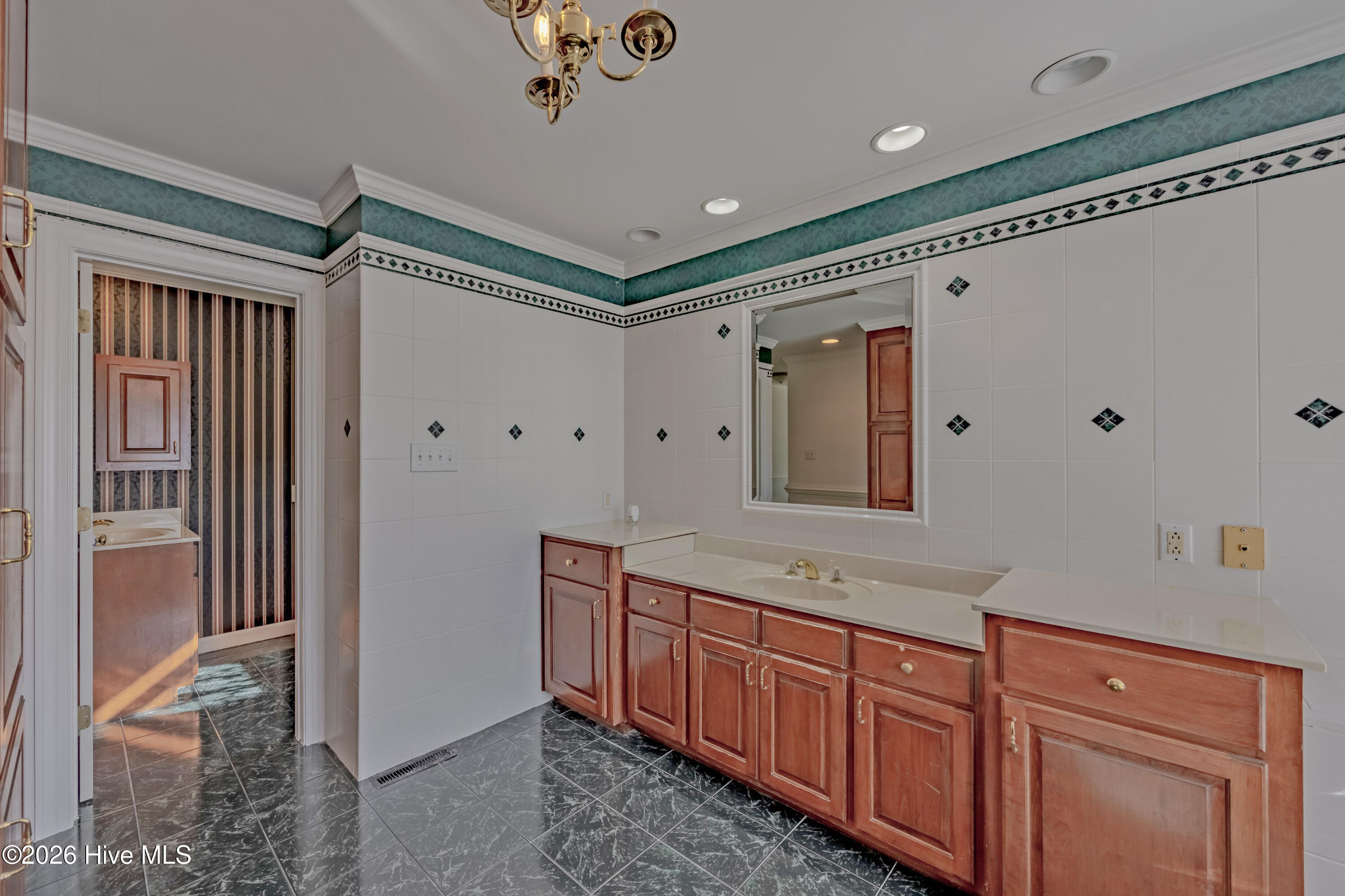 204 North Country Club Road Kenansville, NC 28349 - Photo 34 of 50 _K6A9644-HDR (Custom)