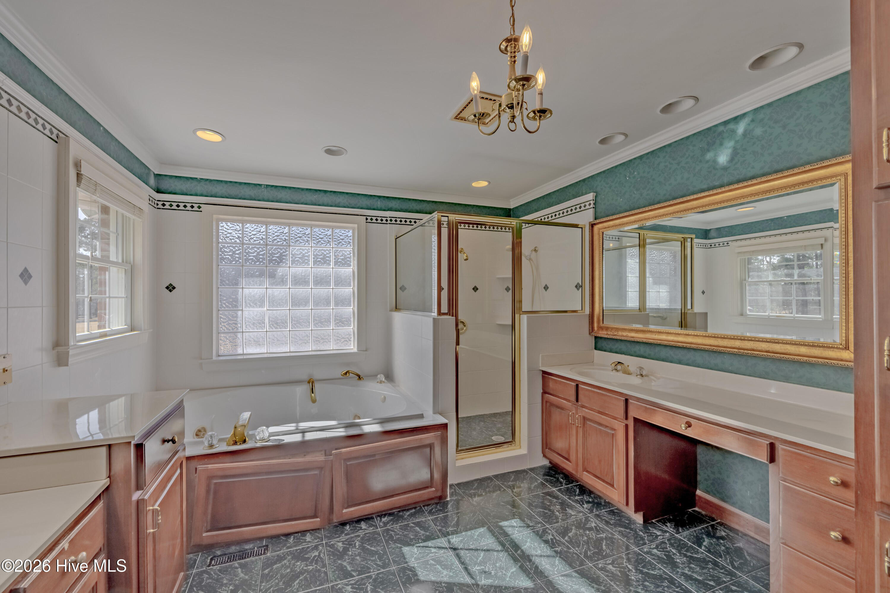 204 North Country Club Road Kenansville, NC 28349 - Photo 34 of 51 _K6A9640-HDR (Custom)