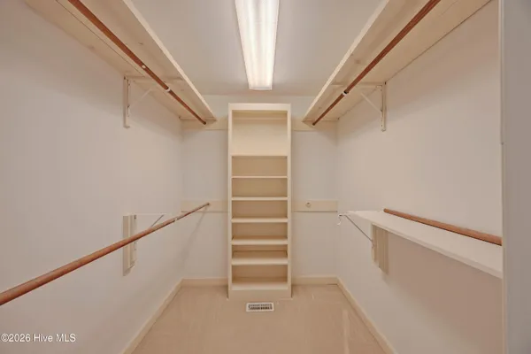 $399,000 | 204 North Country Club Road, Kenansville, NC 28349