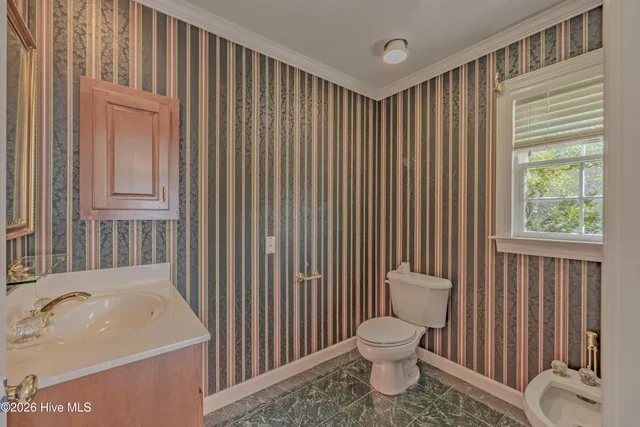 $415,000 | 204 North Country Club Road, Kenansville, NC 28349