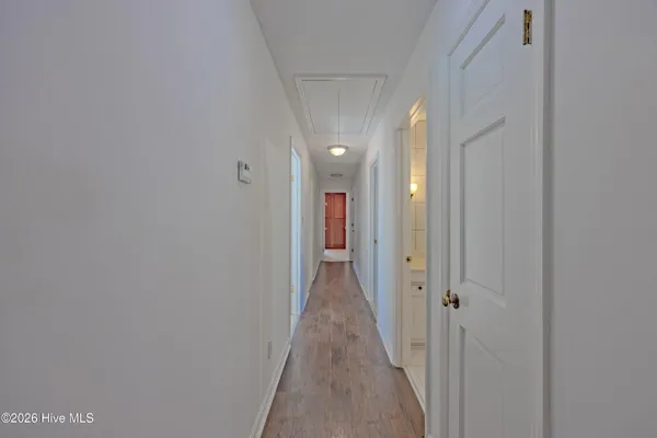 $399,000 | 204 North Country Club Road, Kenansville, NC 28349