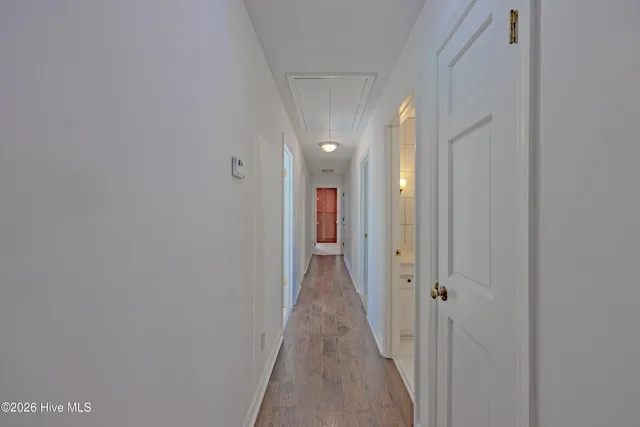 $415,000 | 204 North Country Club Road, Kenansville, NC 28349