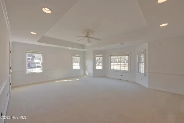 $399,000 | 204 North Country Club Road, Kenansville, NC 28349