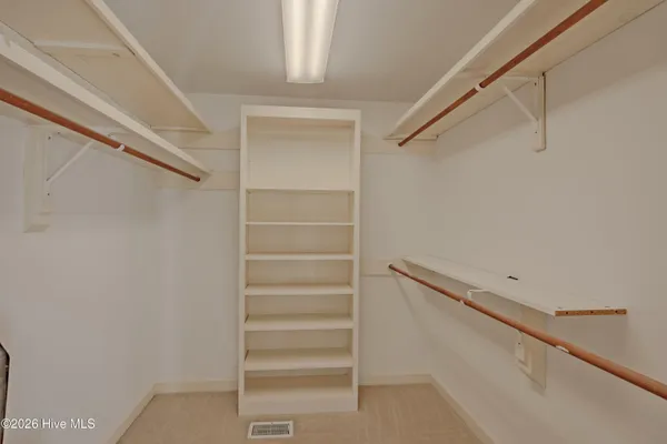 $399,000 | 204 North Country Club Road, Kenansville, NC 28349