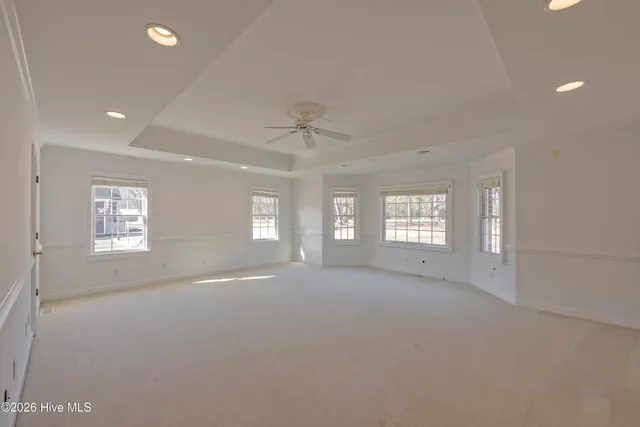 $415,000 | 204 North Country Club Road, Kenansville, NC 28349