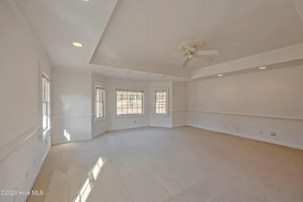 $399,000 | 204 North Country Club Road, Kenansville, NC 28349