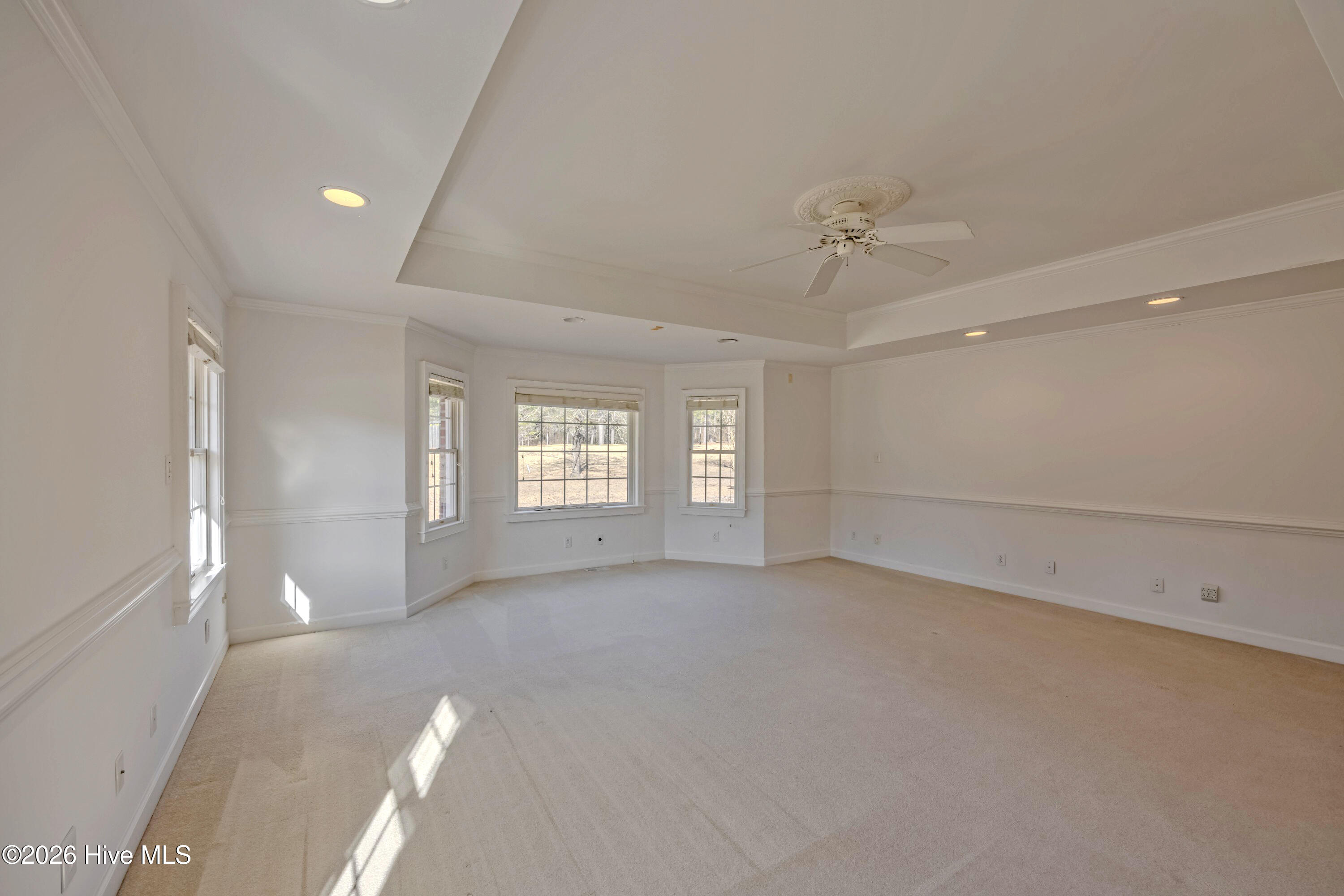 204 North Country Club Road Kenansville, NC 28349 - Photo 40 of 50 _K6A9672-HDR (Custom)