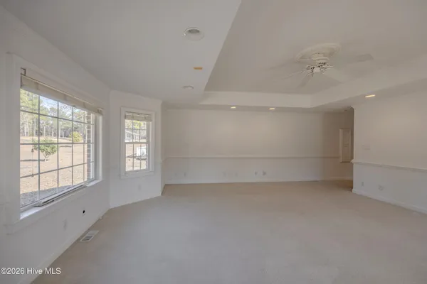 $399,000 | 204 North Country Club Road, Kenansville, NC 28349