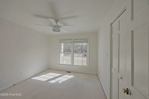 $399,000 | 204 North Country Club Road, Kenansville, NC 28349