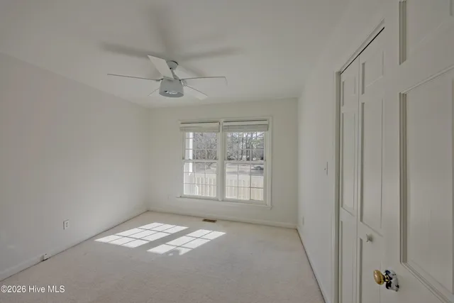 $415,000 | 204 North Country Club Road, Kenansville, NC 28349